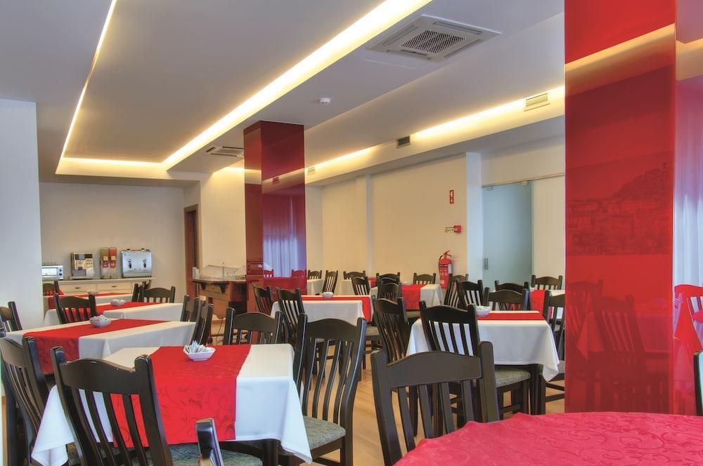 Hotel Sao Luis Λεϊρία Εξωτερικό φωτογραφία