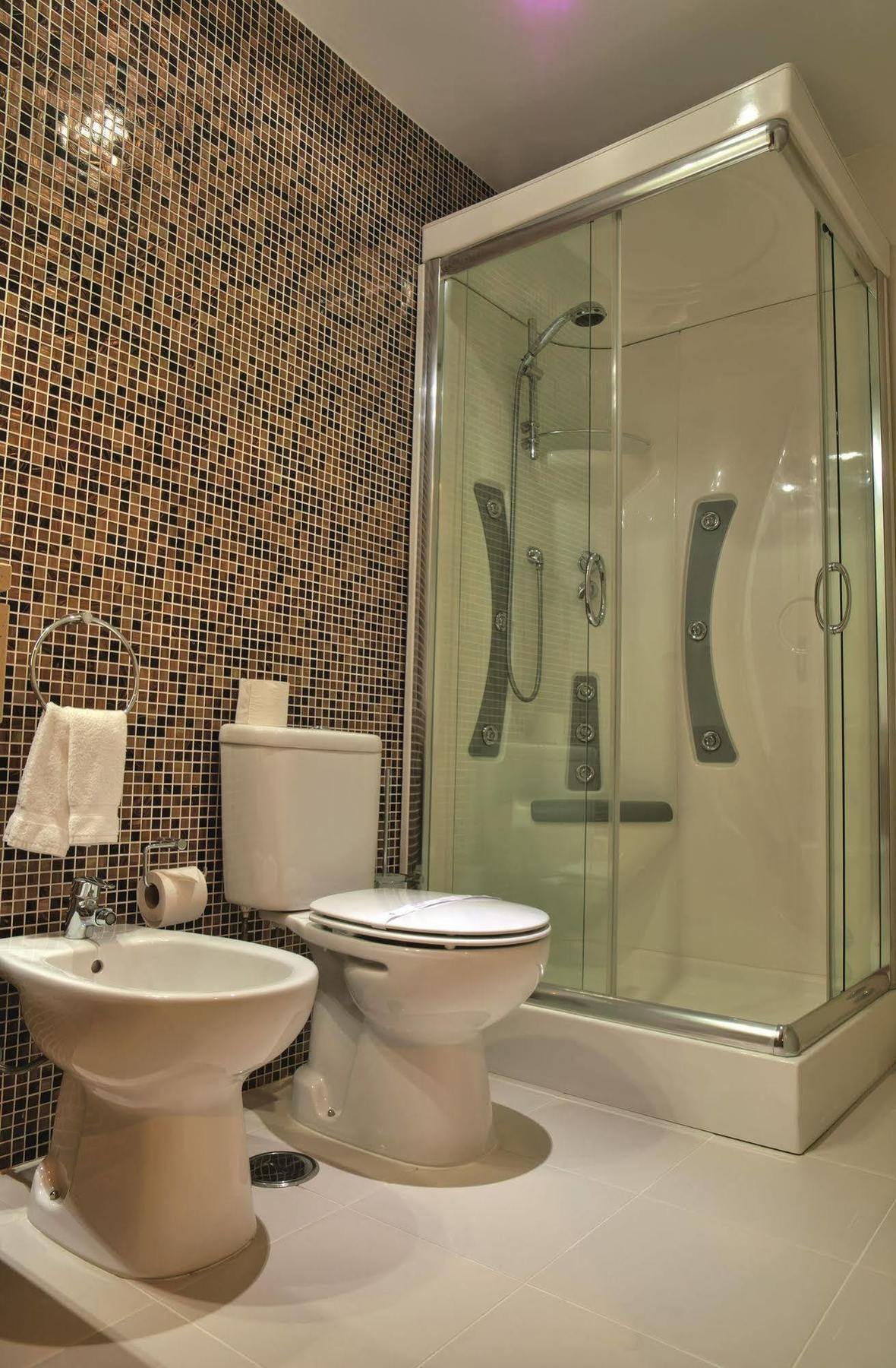 Hotel Sao Luis Λεϊρία Εξωτερικό φωτογραφία